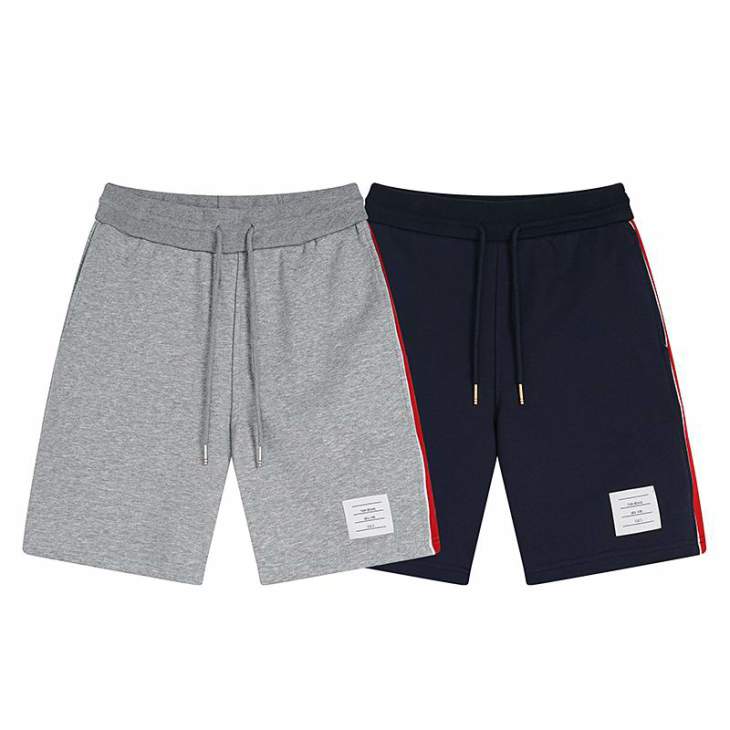 Picture of Thom Browne Short Pants _SKUThomBrownesz1-5hetx0119446